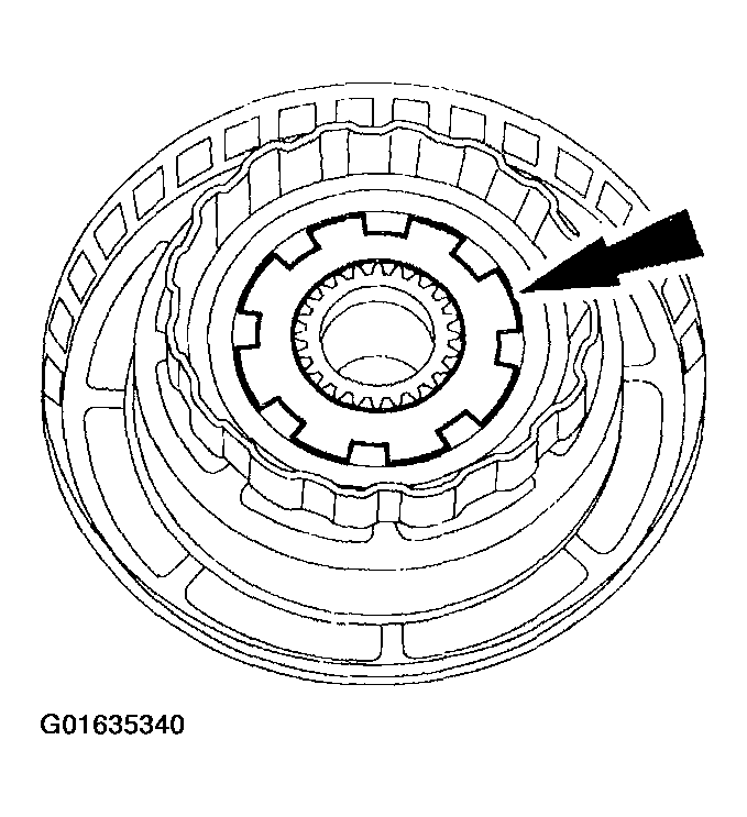 G01635340
