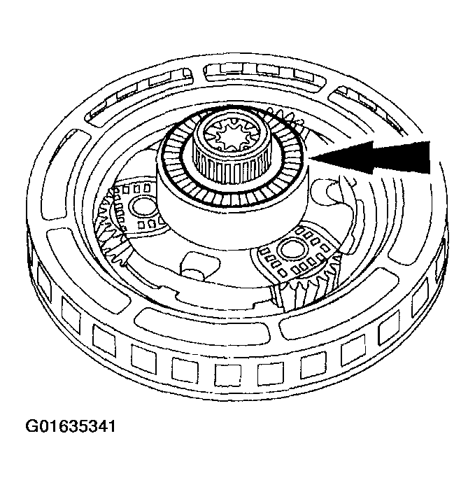 G01635341