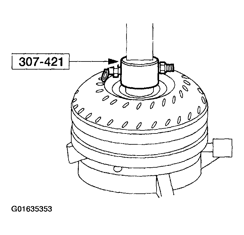 G01635353