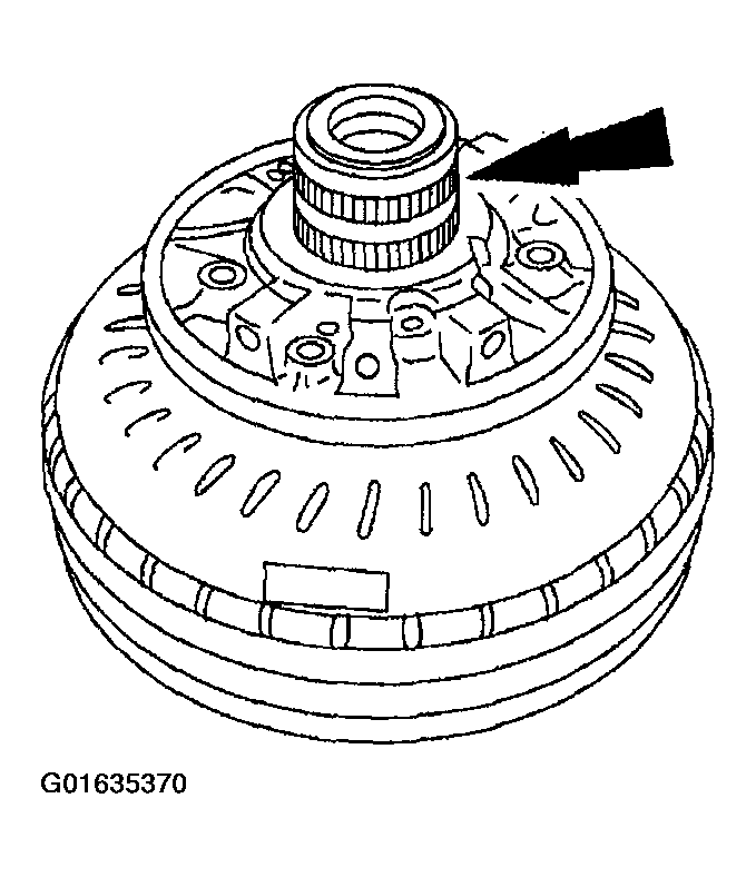 G01635370
