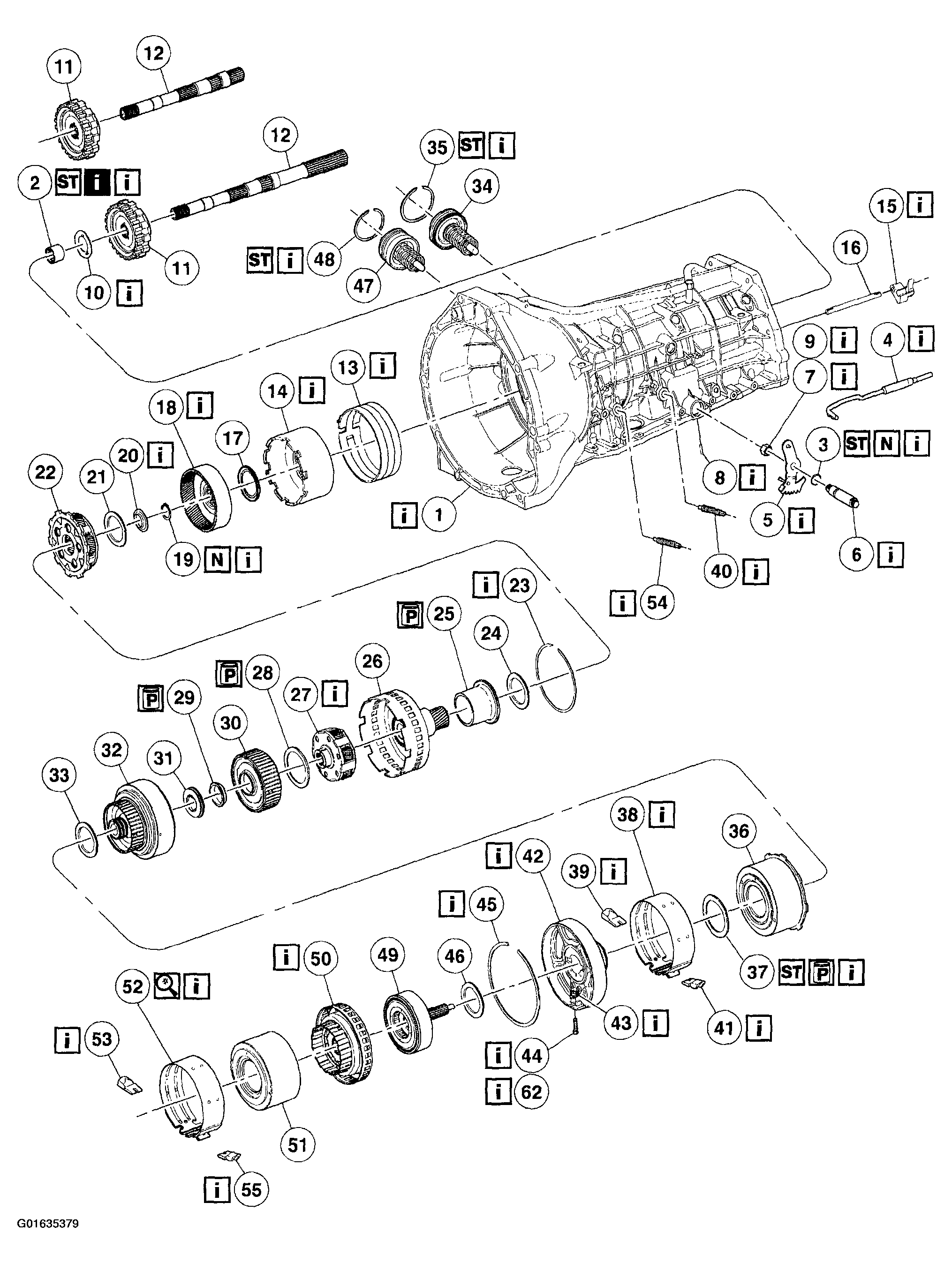 G01635379