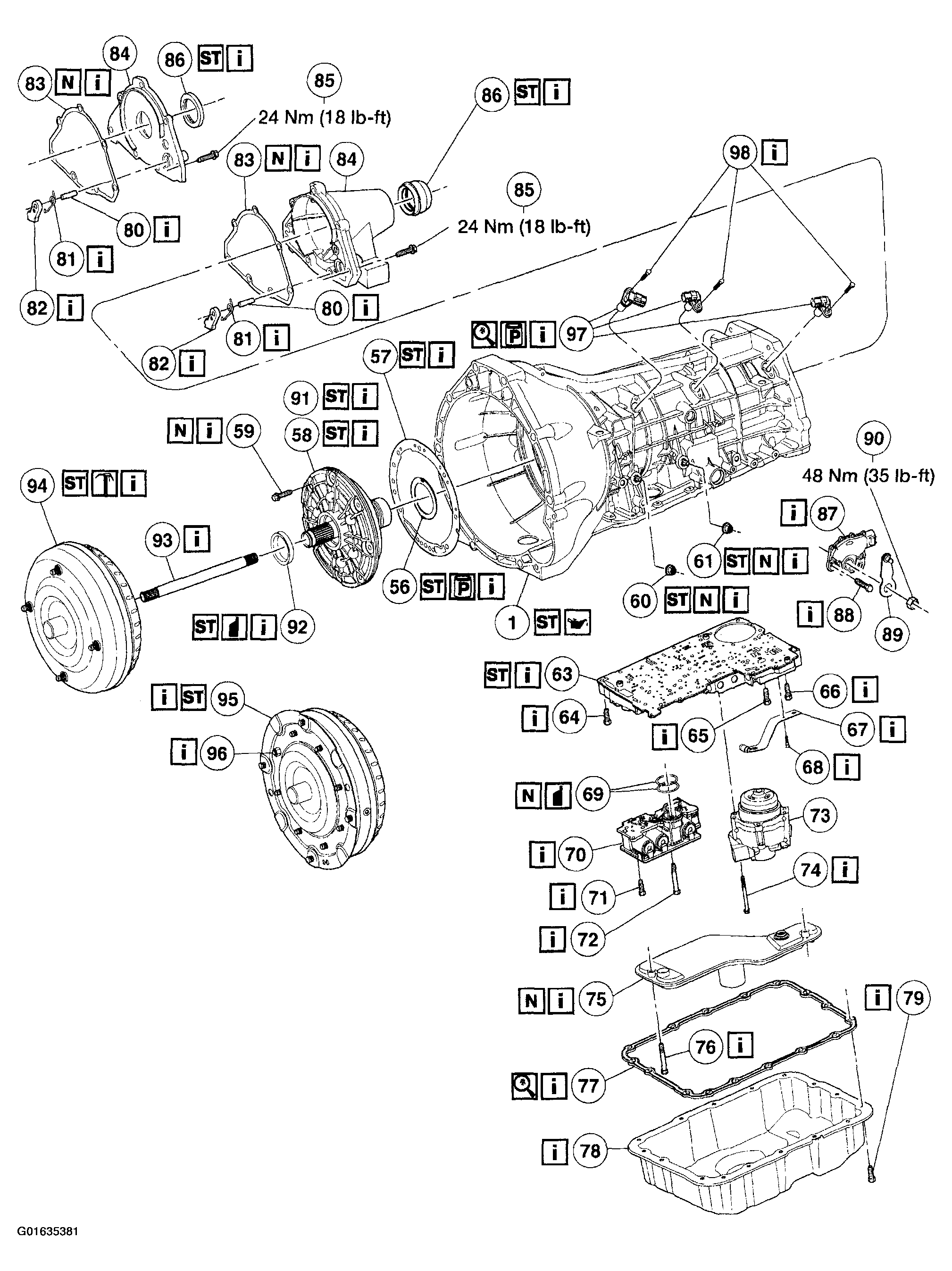 G01635381