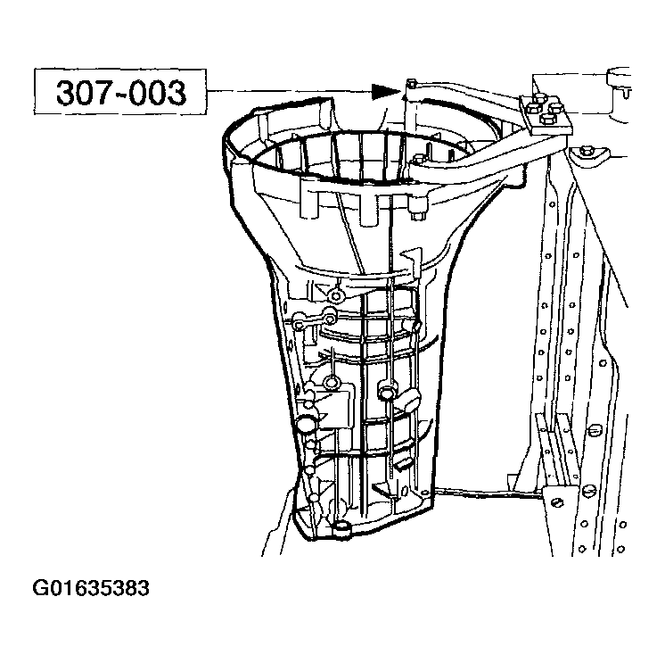 G01635383