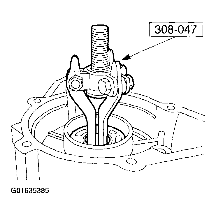G01635385