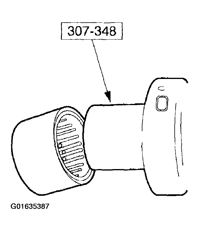 G01635387