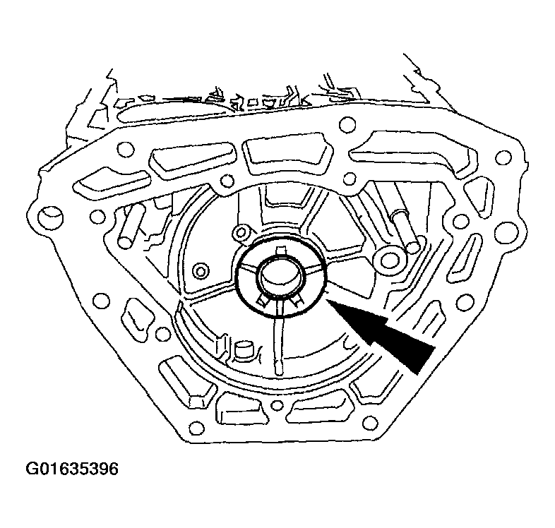 G01635396