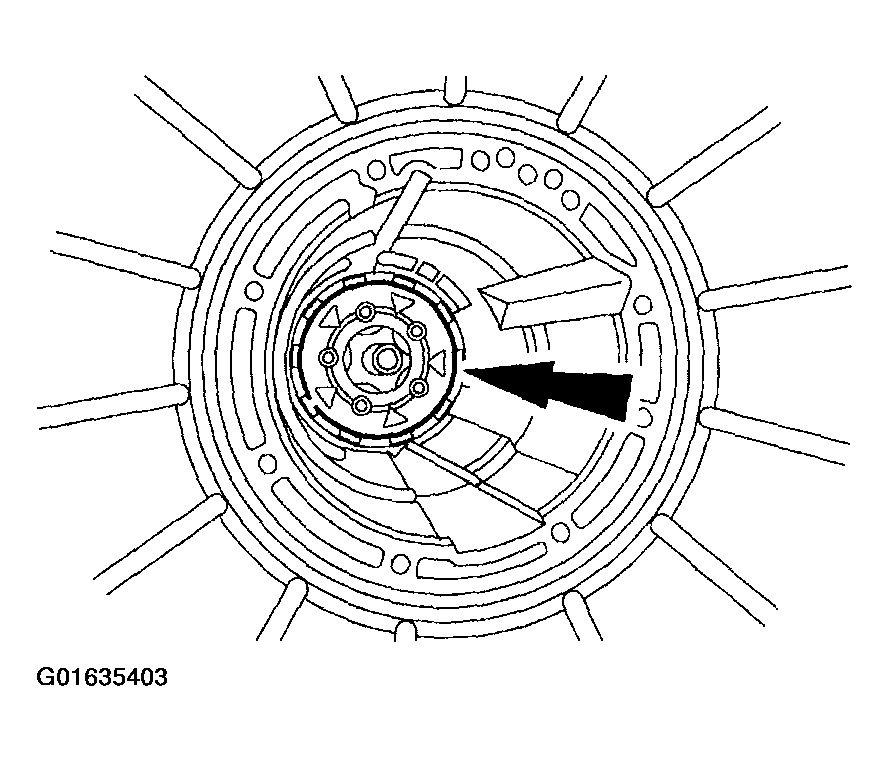 G01635403