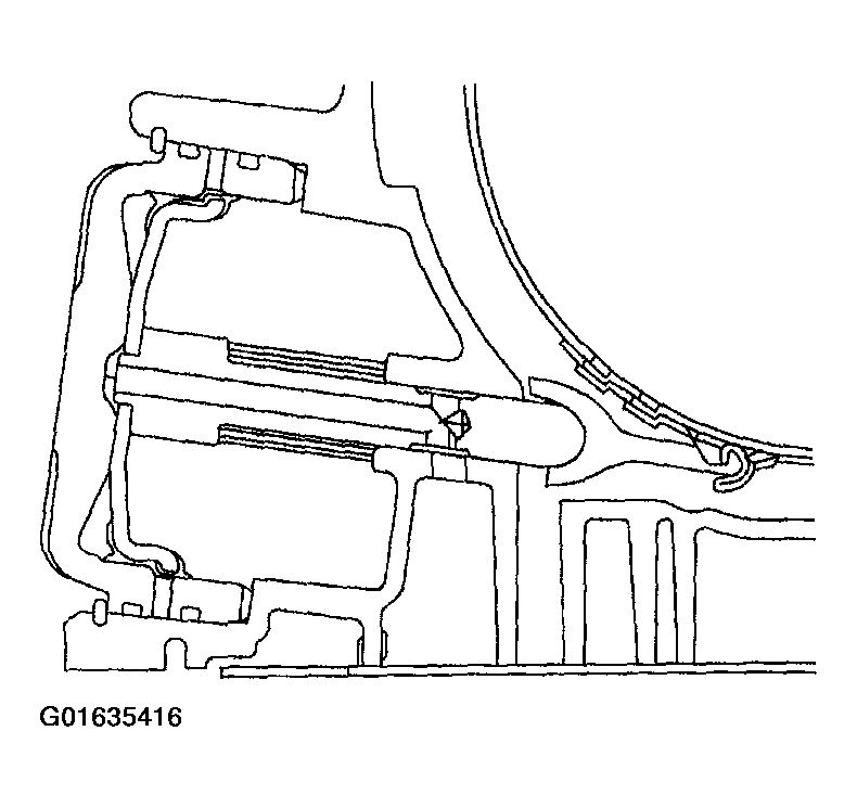G01635416