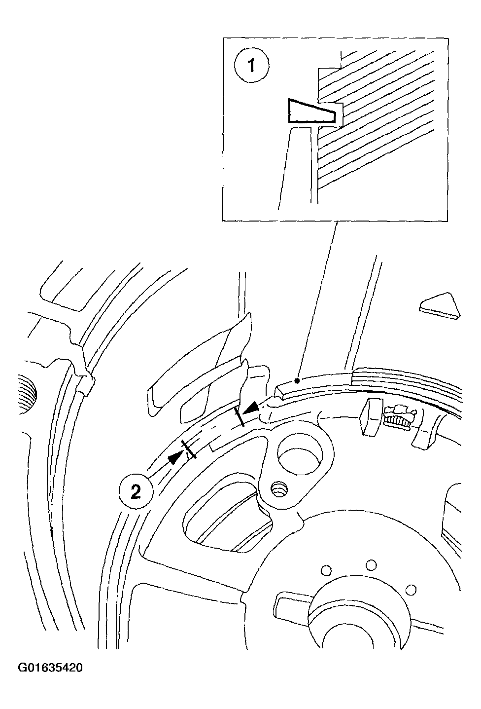 G01635420