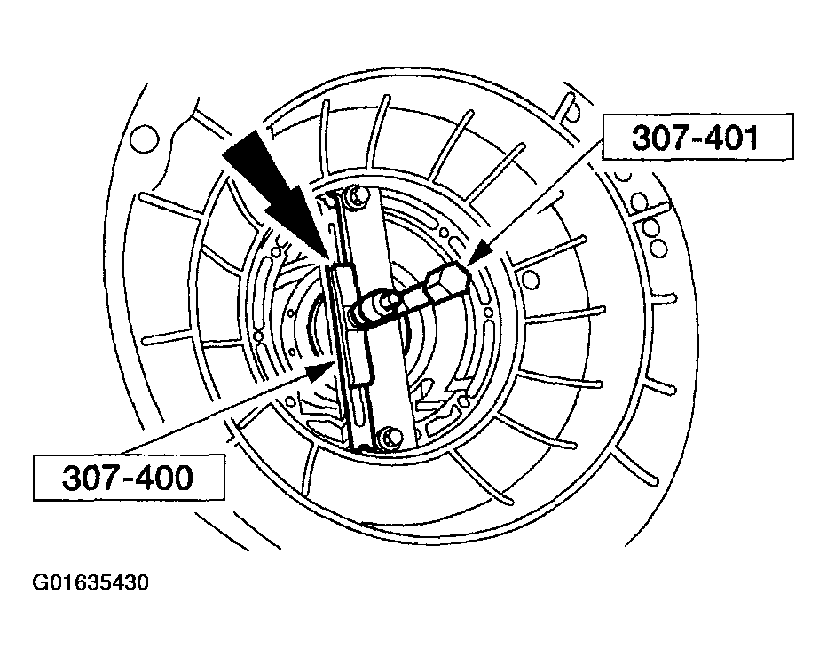 G01635430