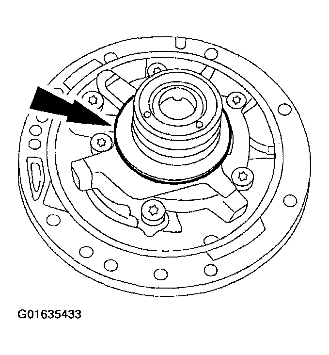 G01635433