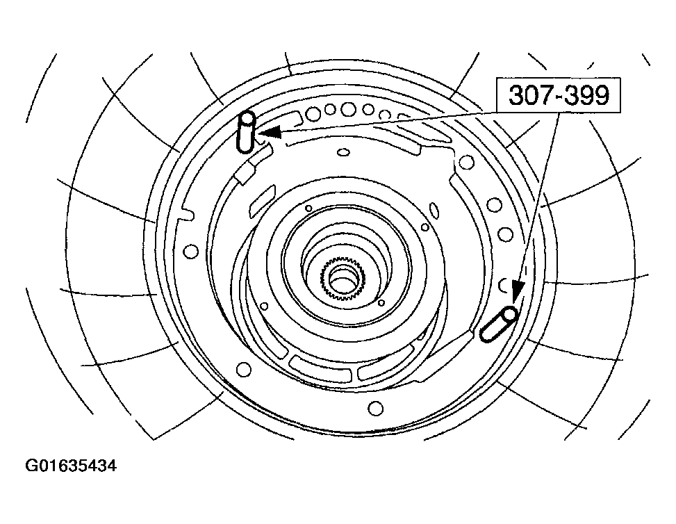 G01635434