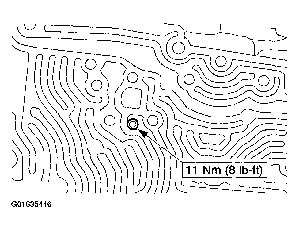 G01635446