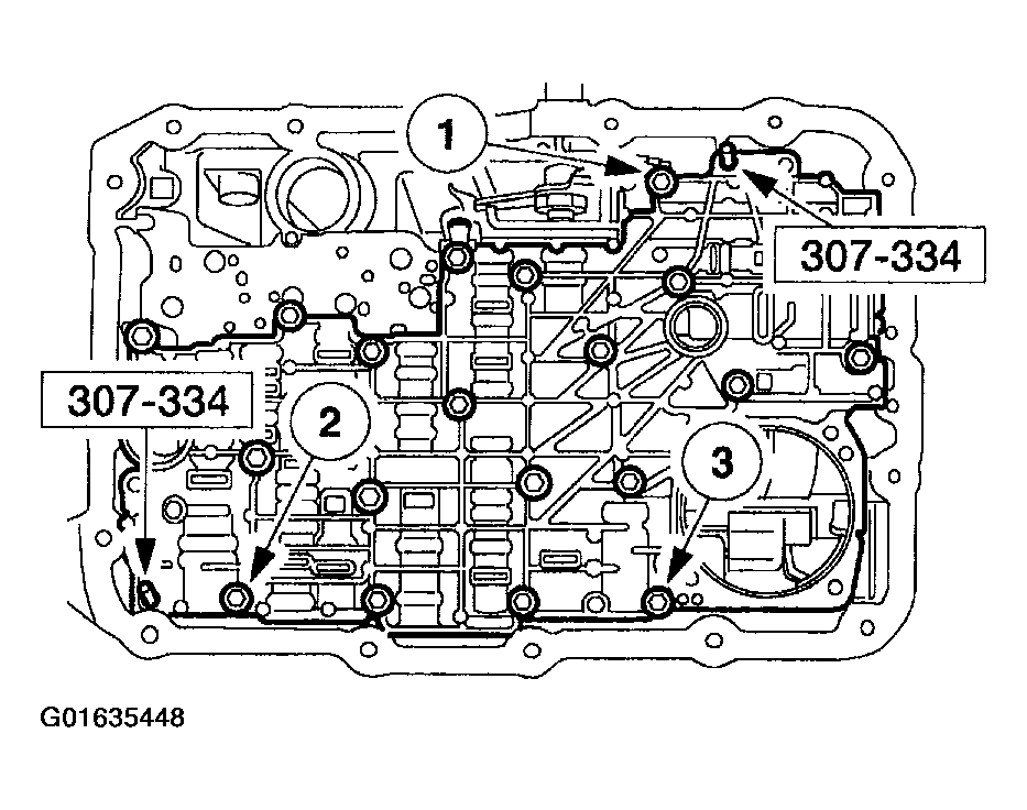 G01635448