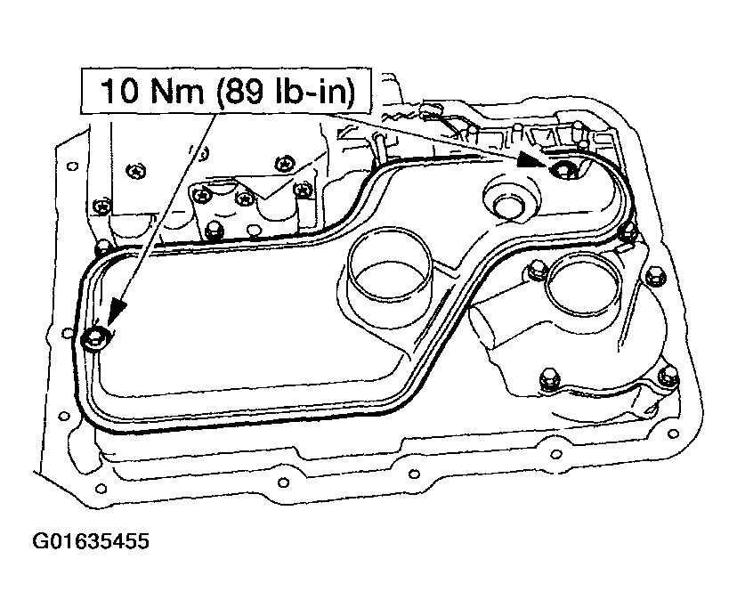 G01635455