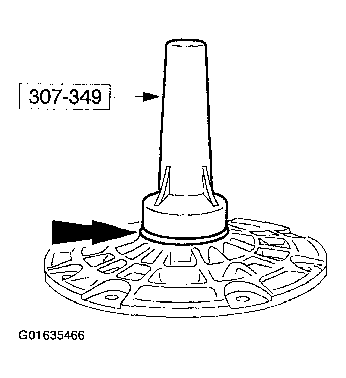 G01635466