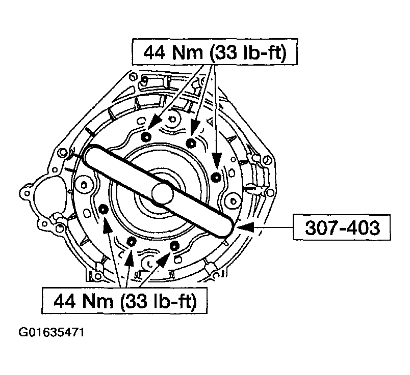 G01635471
