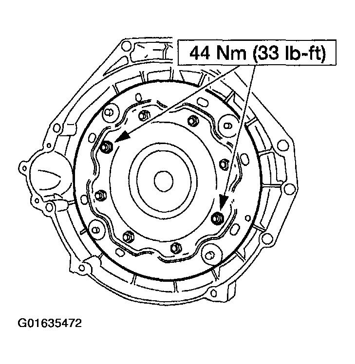 G01635472