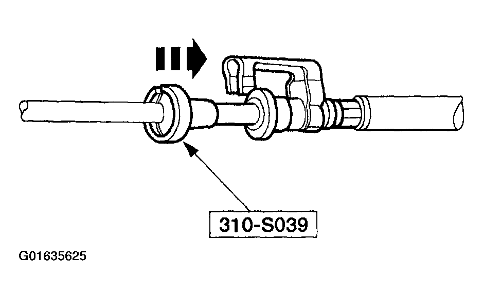 G01635625