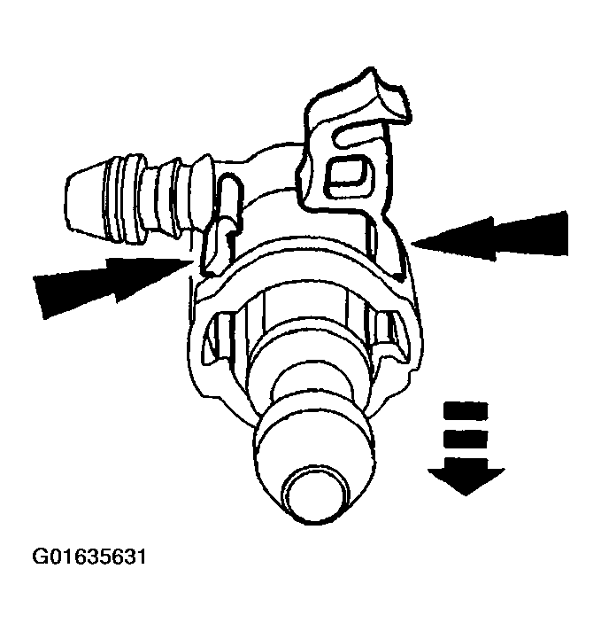 G01635631