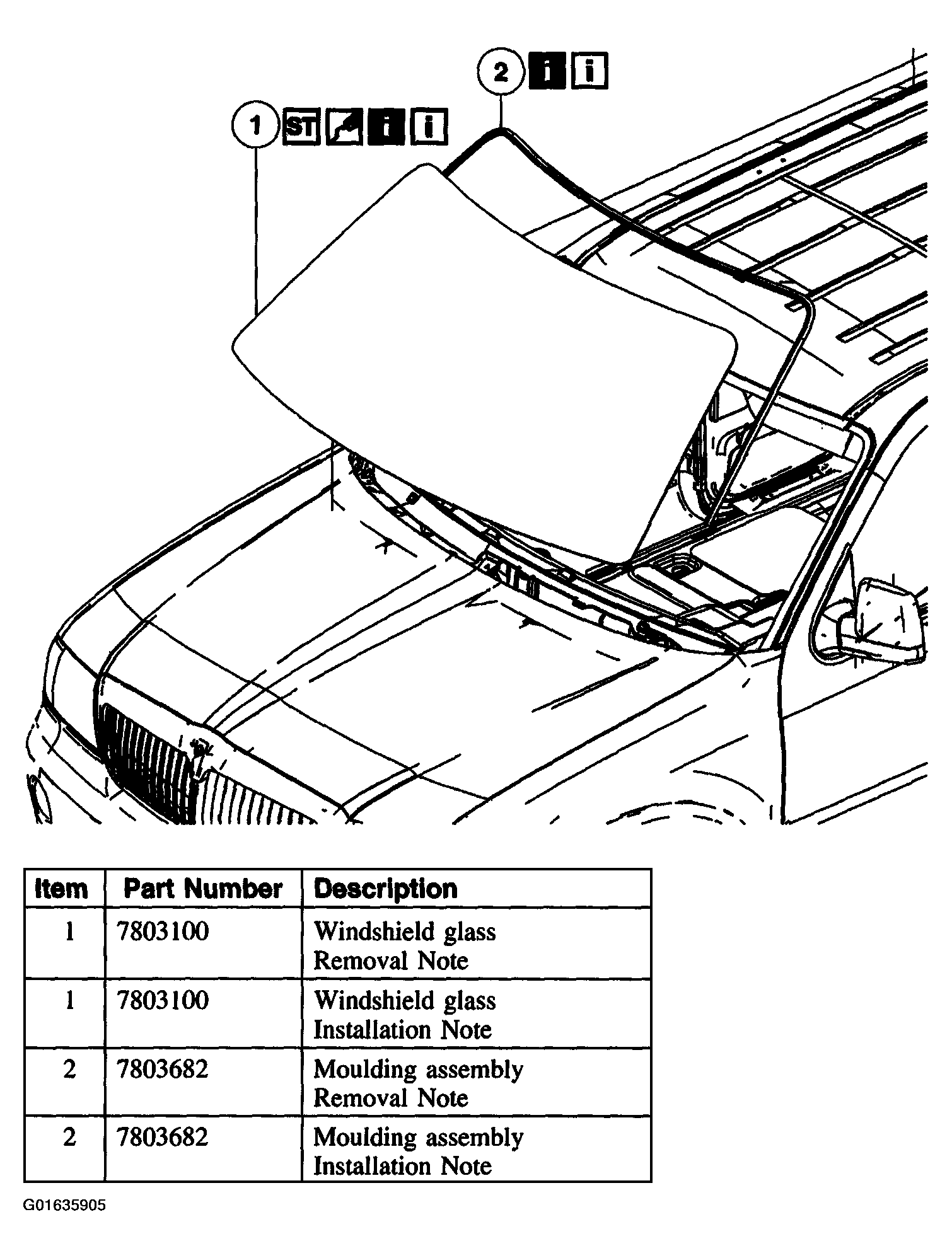 G01635905