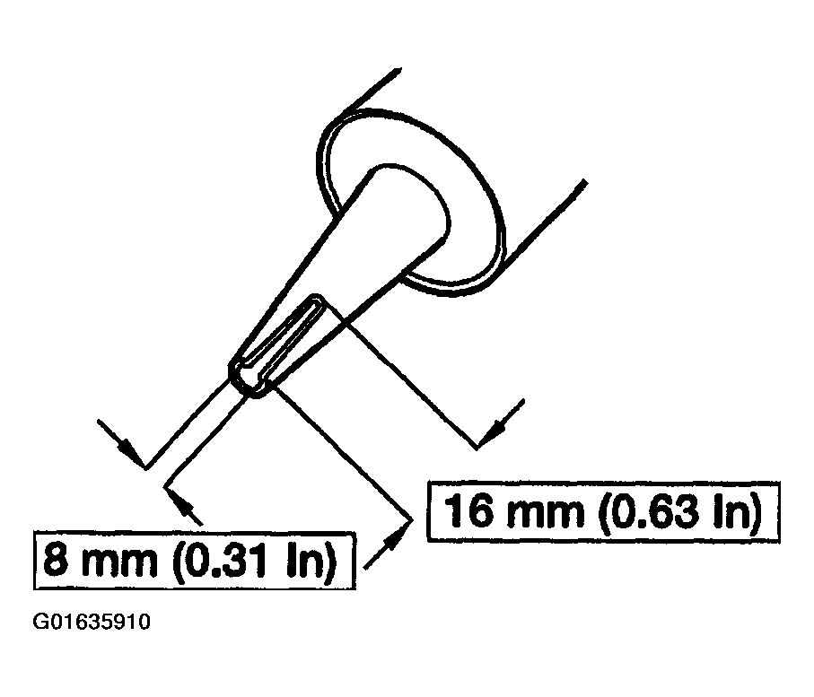 G01635910