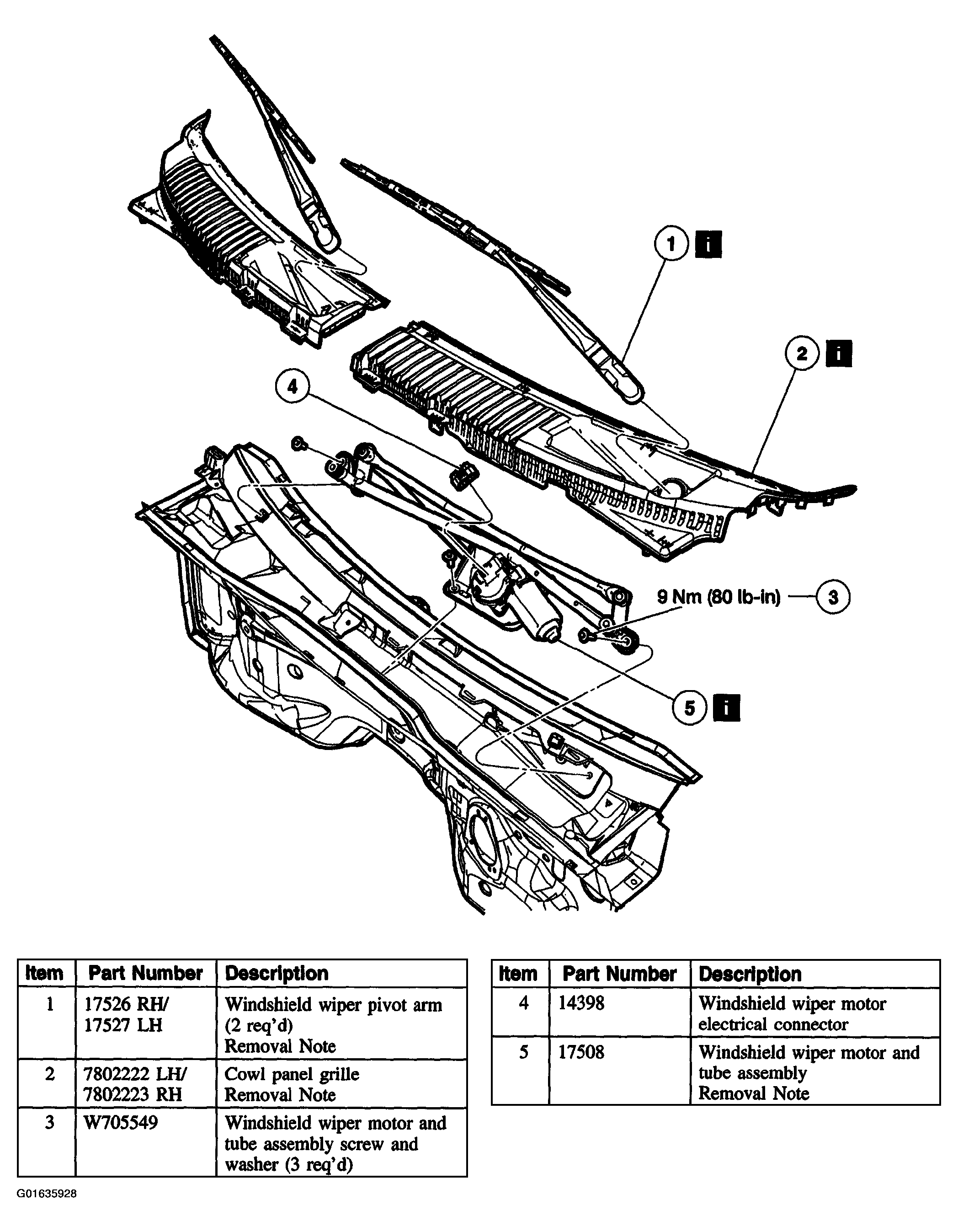 G01635928
