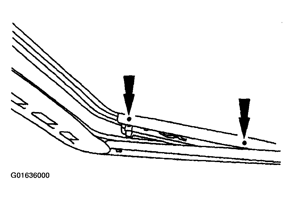 G01636000