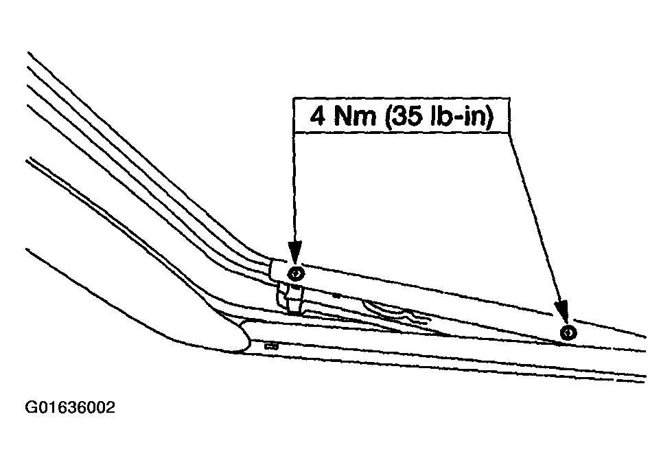 G01636002