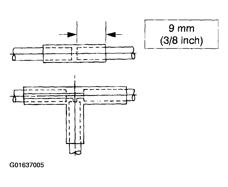 G01637005