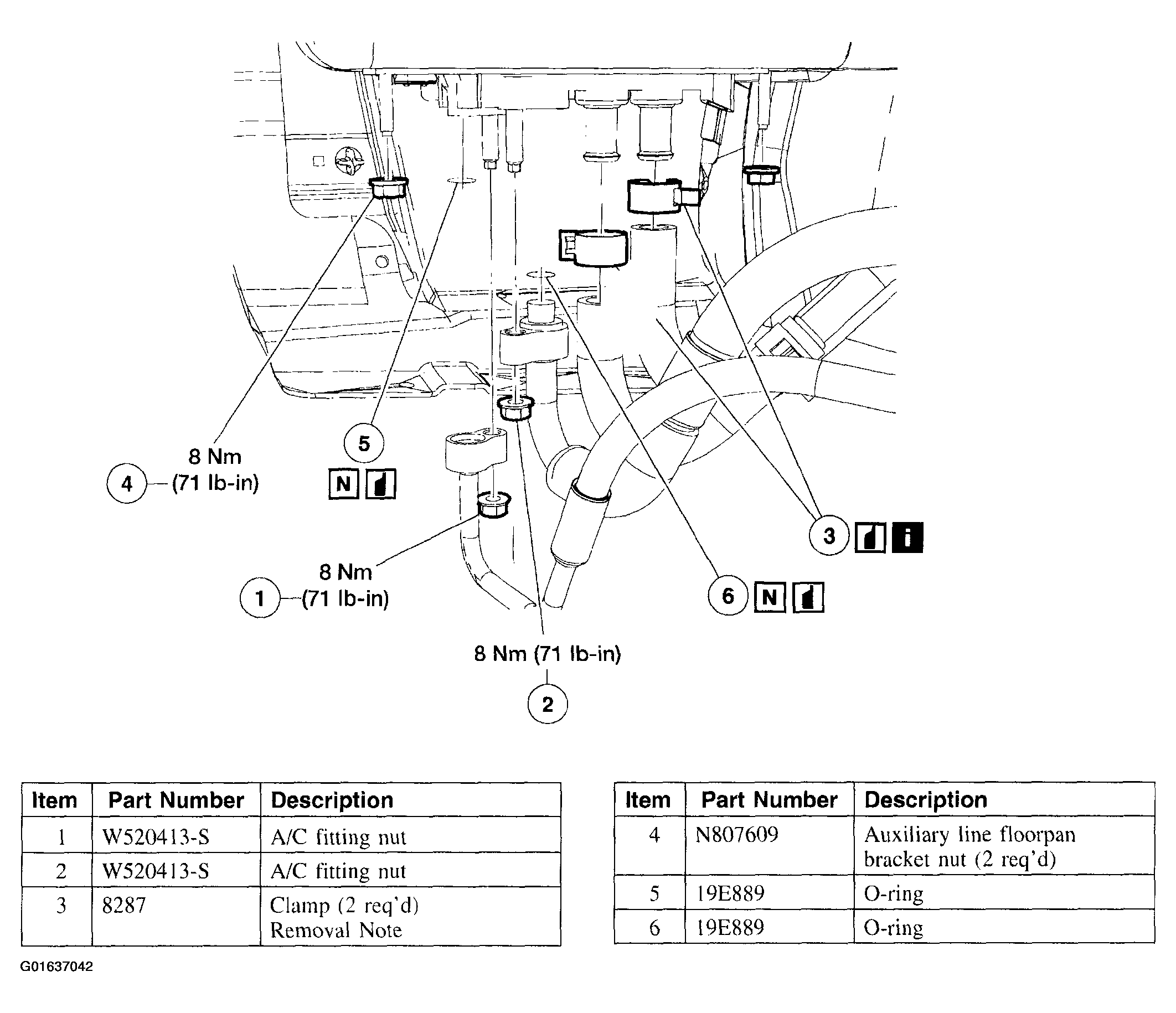 G01637042
