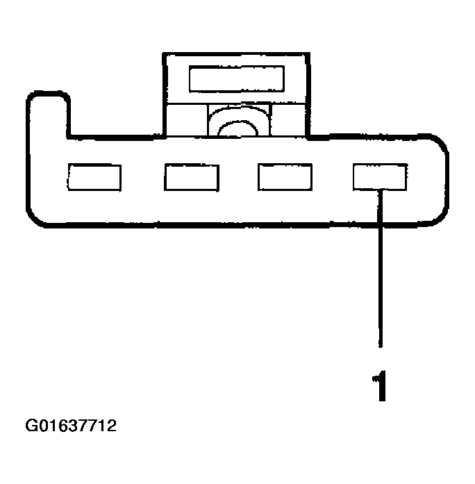 G01637712