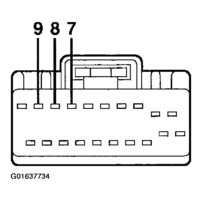 G01637734