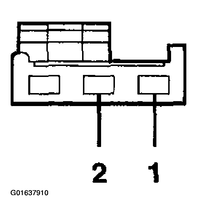 G01637910