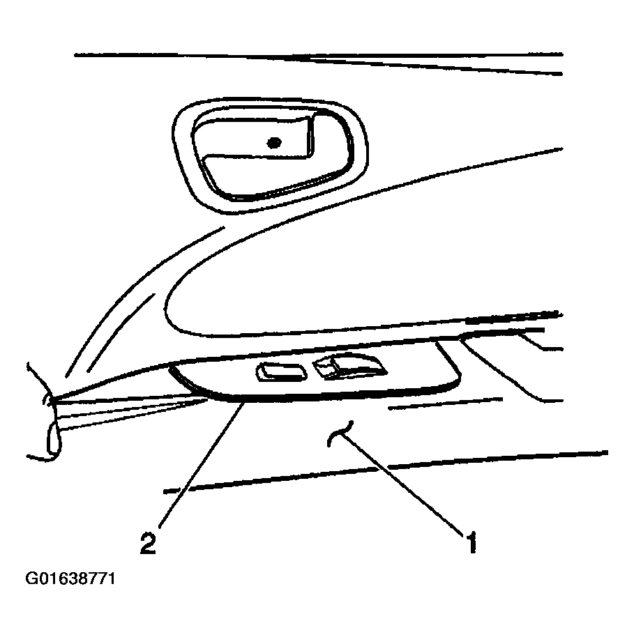 G01638771