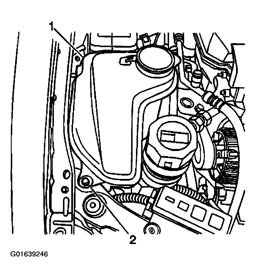 G01639246