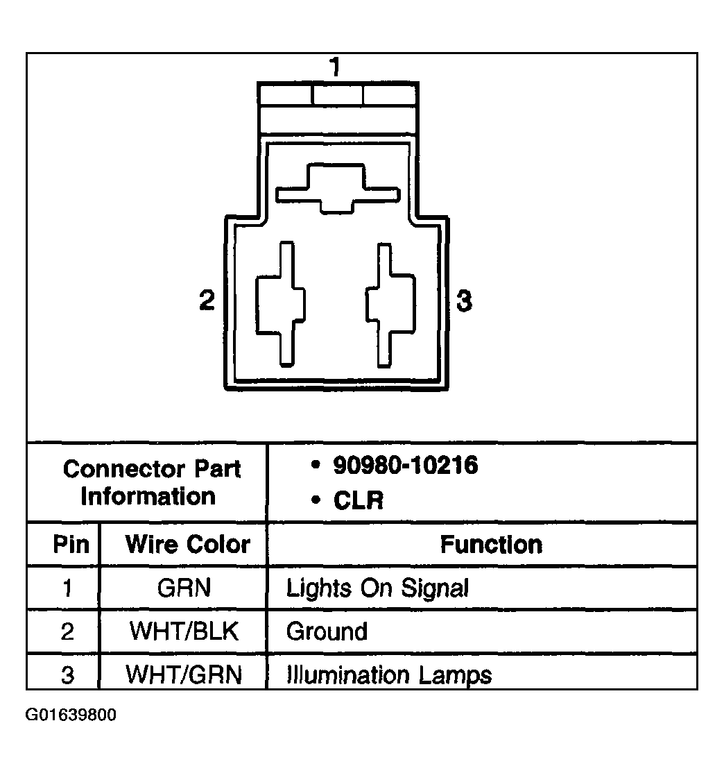 G01639800