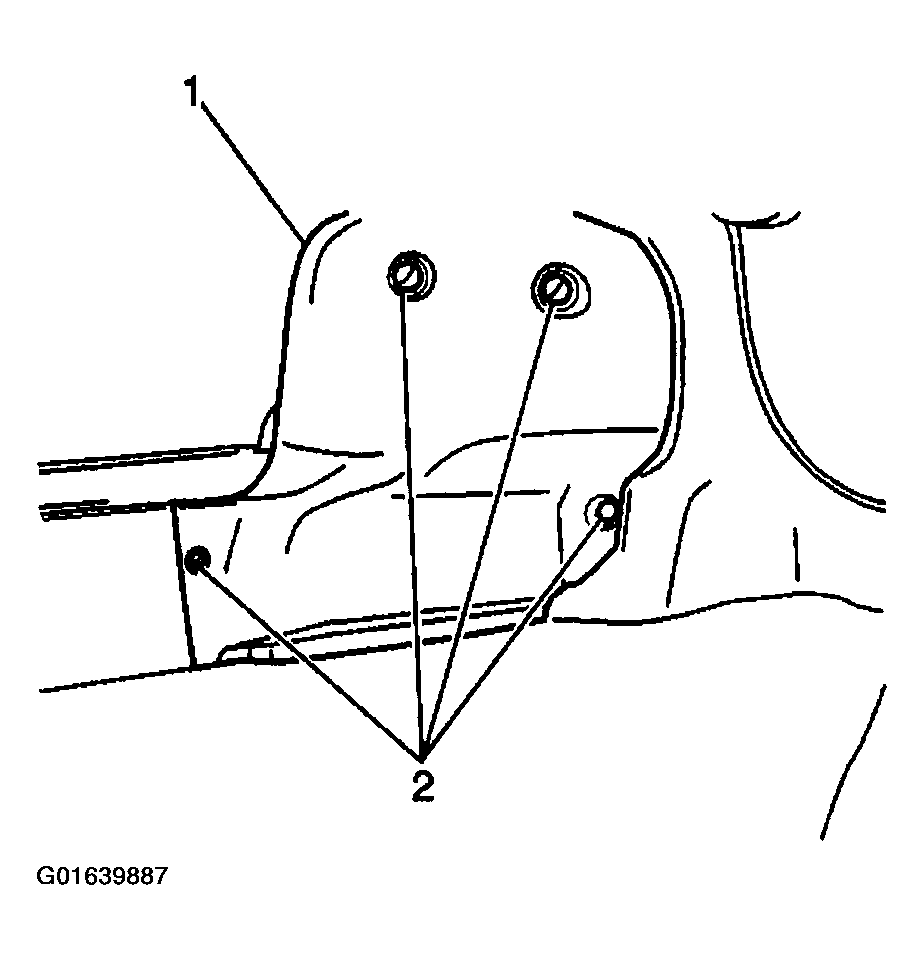 G01639887