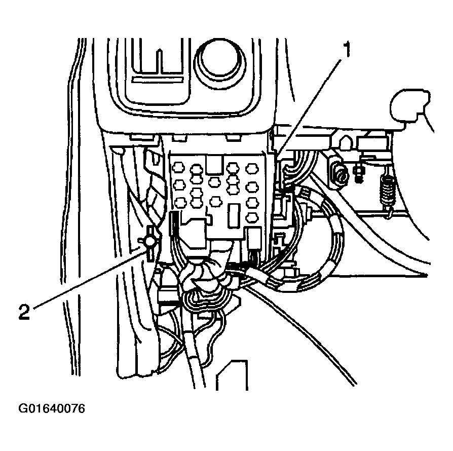 G01640076
