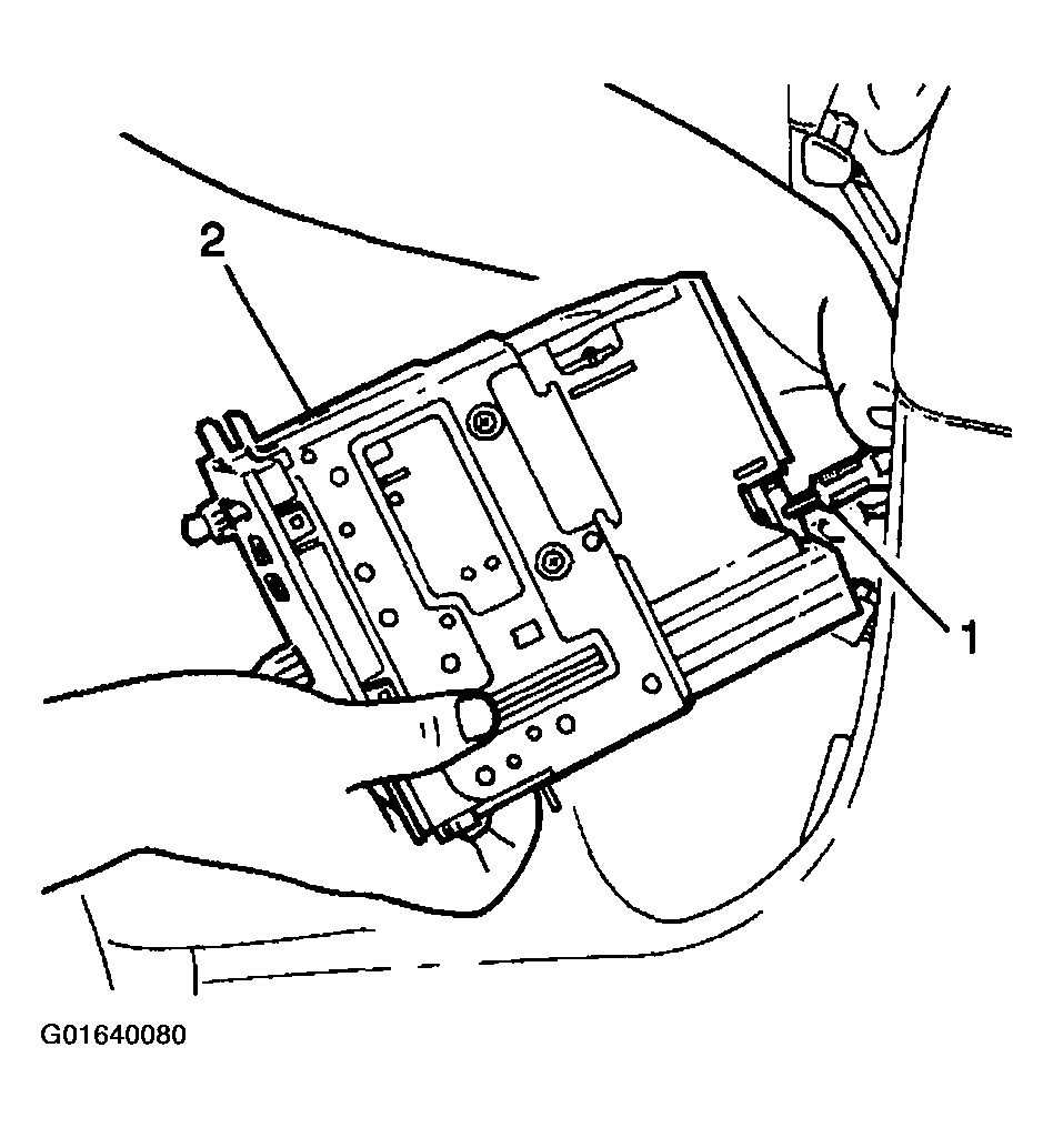 G01640080