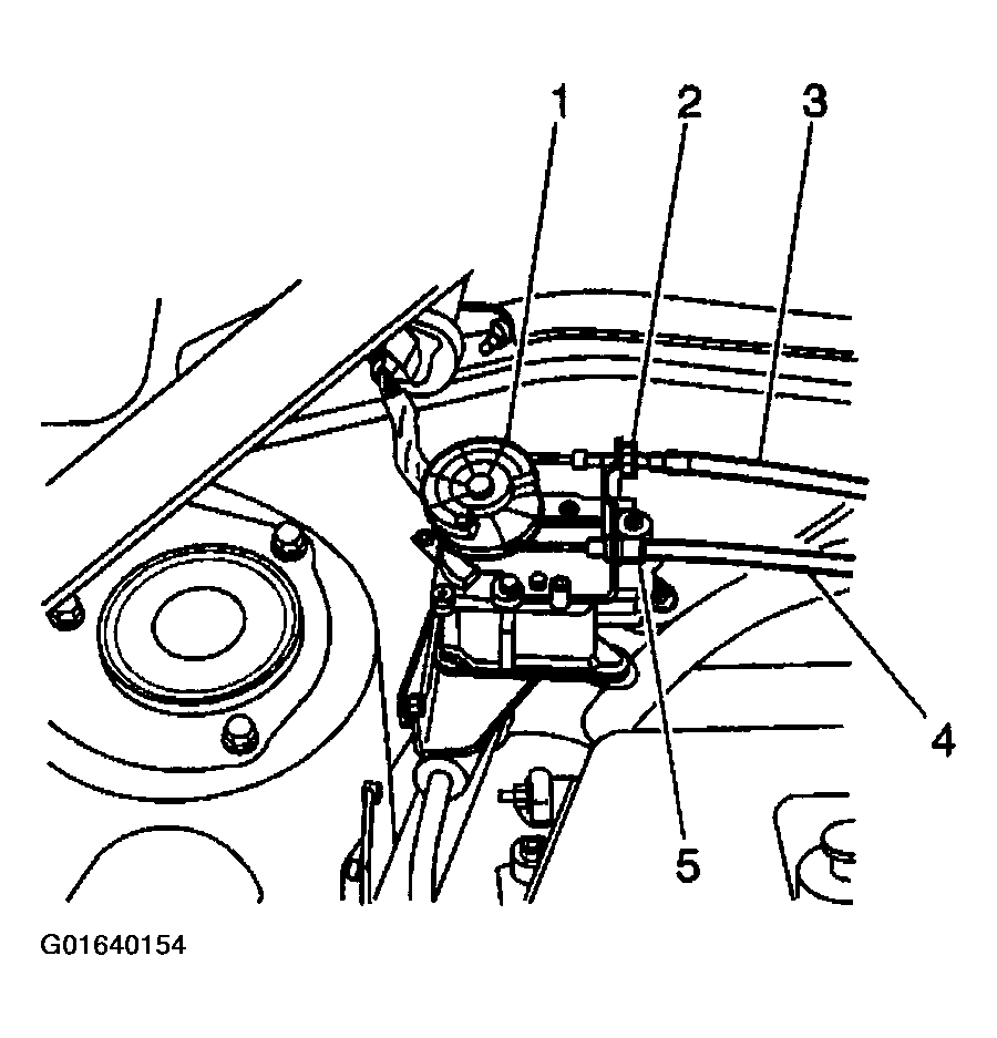 G01640154