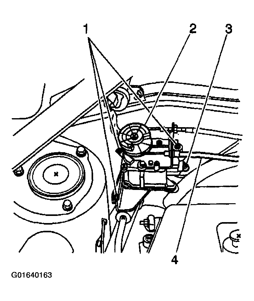 G01640163