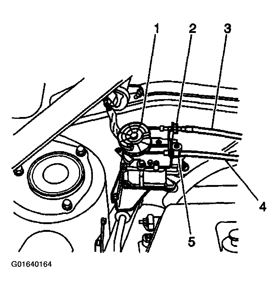 G01640164