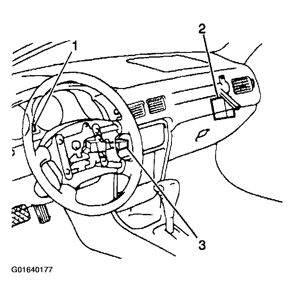 G01640177