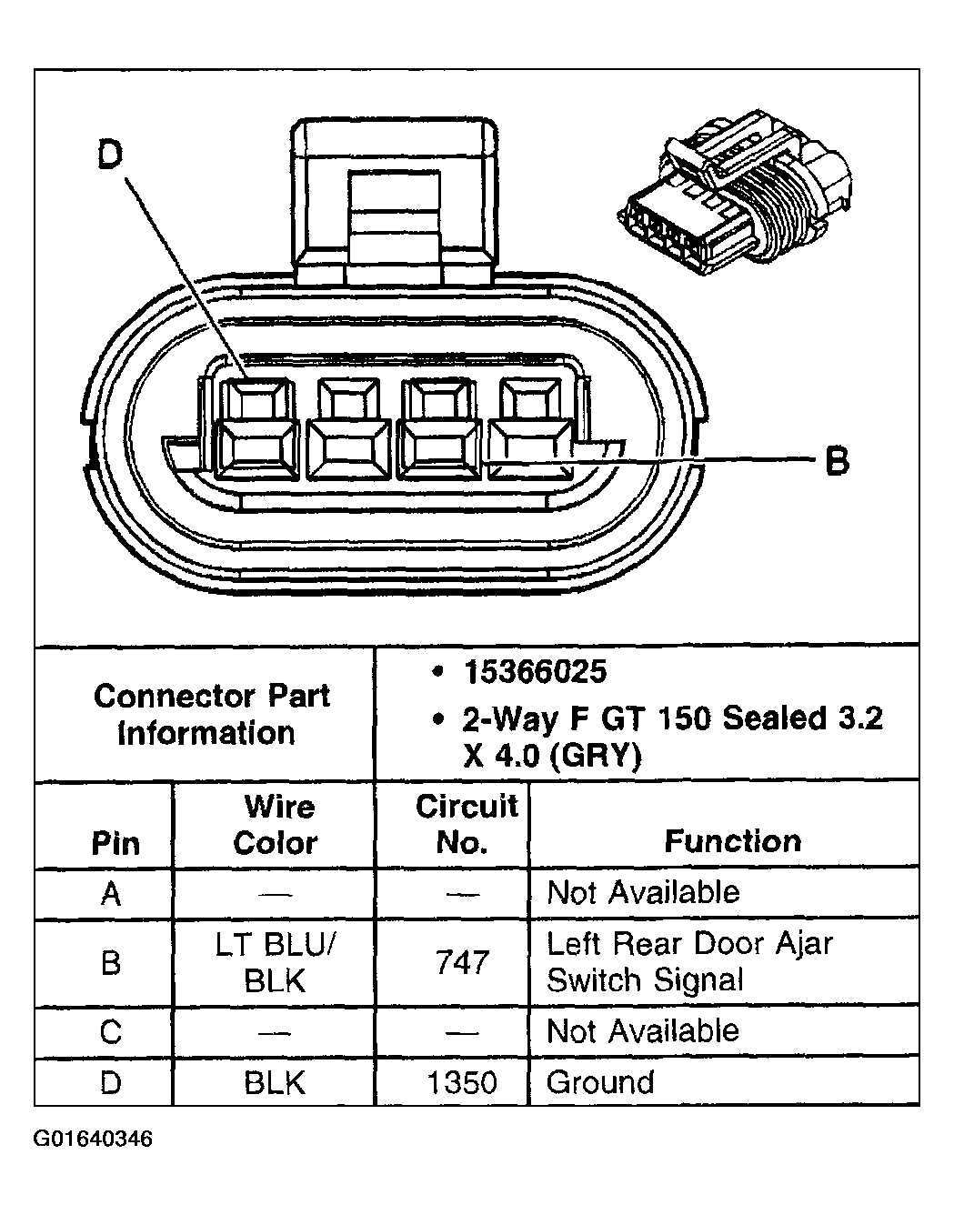 G01640346