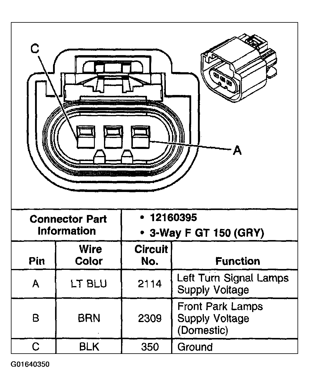 G01640350