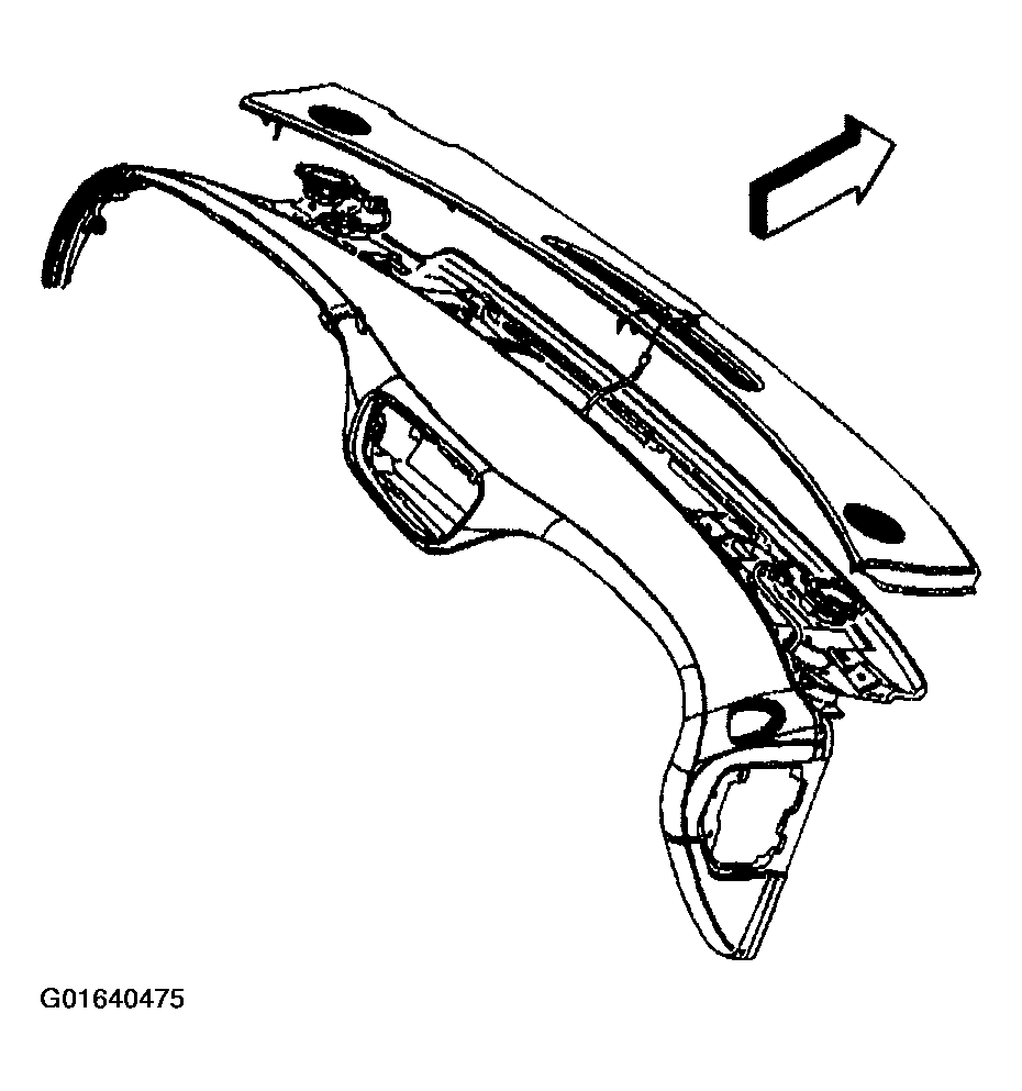 G01640475