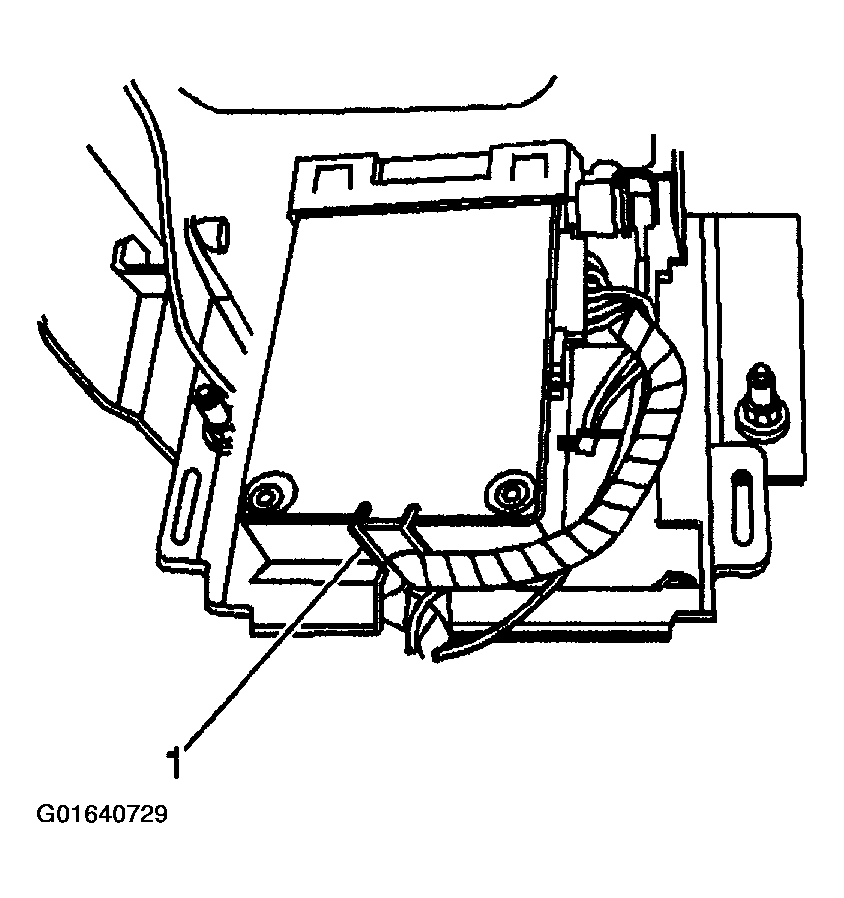 G01640729
