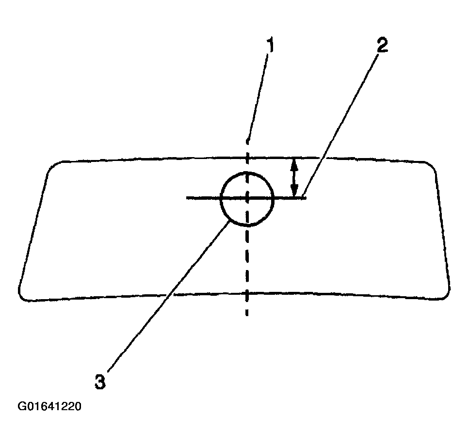 G01641220
