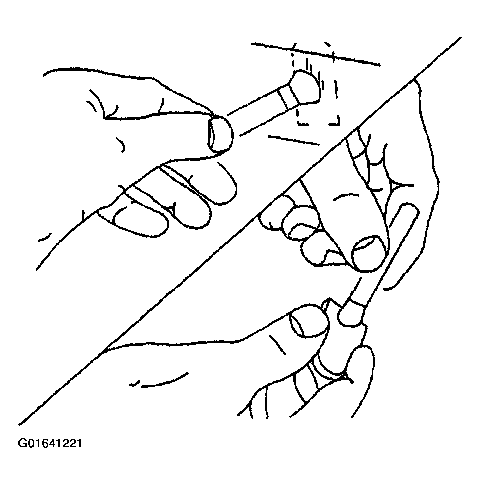 G01641221